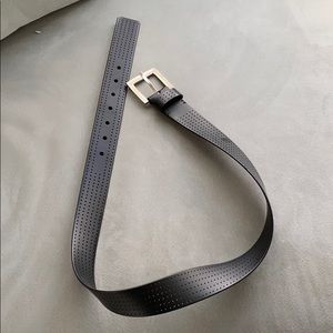 Men’s Belt 39’